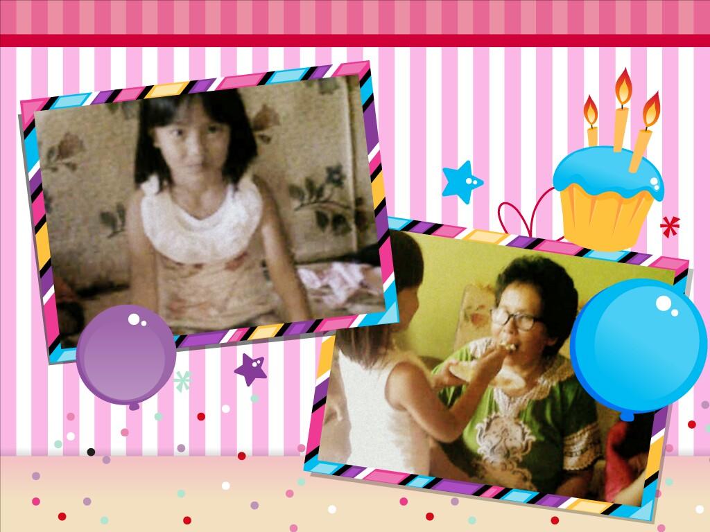 rossalina (@rosalinarosa021) on Twitter photo 