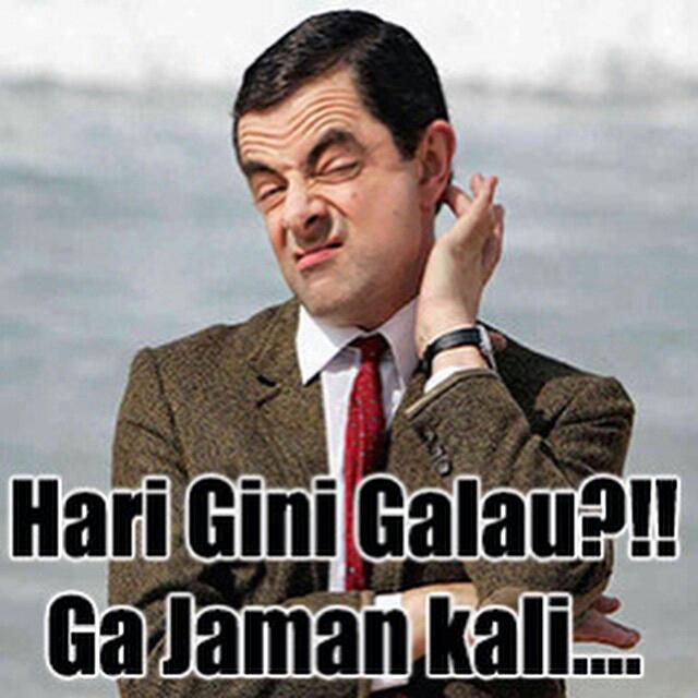 Koleksi Gambar Lucu Bag 1 Game
