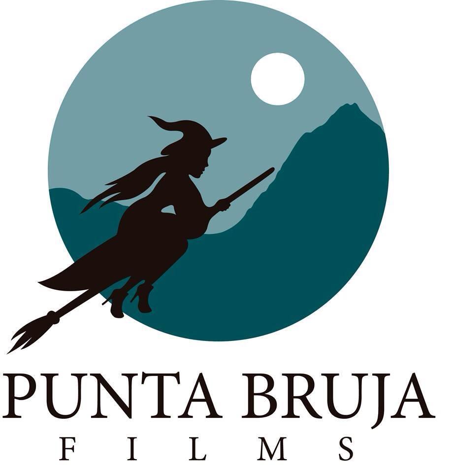 Genexisbtl's tweet photo. Coordinamos la presentación de #PuntaBrujaFilms en el #CoctelDeNegocios de la @AldeaLegal
#ActivandoExperiencias http://t.co/xe2mN14FF2