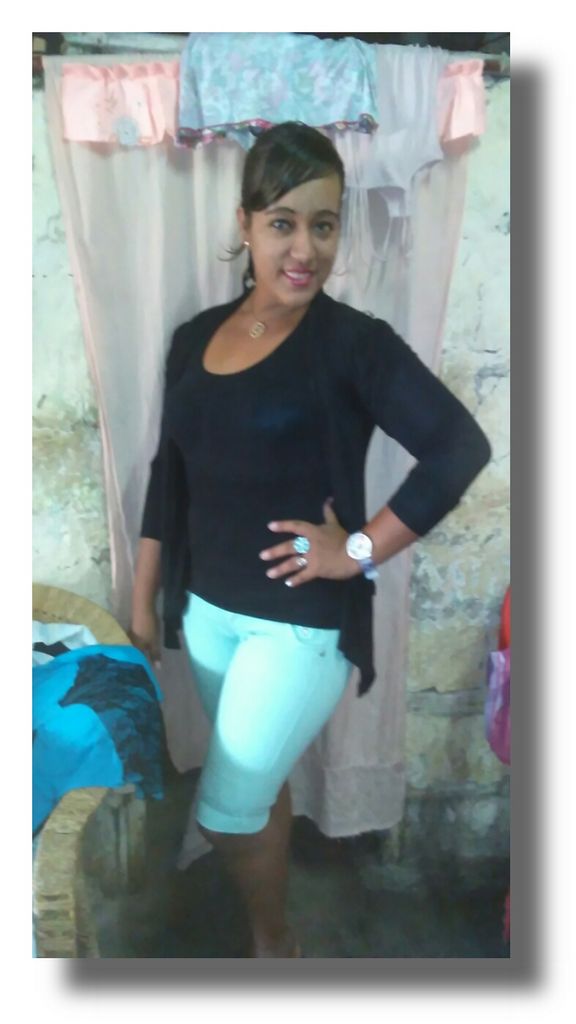 MarchanLeidy's tweet photo. @feliz atu lado http://t.co/Tgg2ydez7h