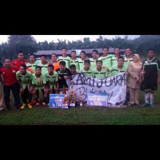 Futsal SMAN10 Bogor tweet media