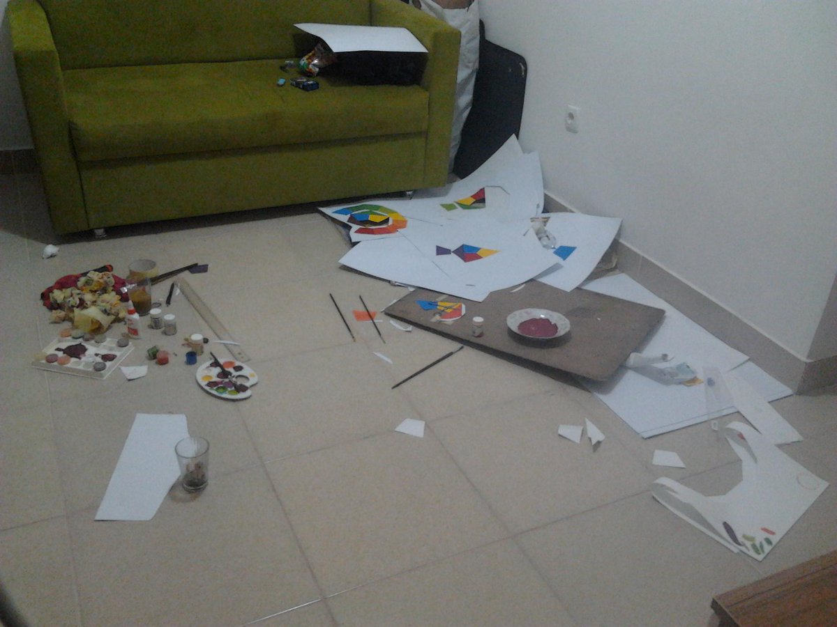 Aksengul's tweet image. #Ödevler#ödevler#