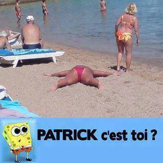 IndieWebRec's tweet photo. @BarbaraBertiaux http://t.co/4qwXOxvMV9