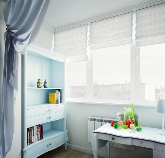 Твой балкон (@tvoybalkon) twitter profile on twibee.