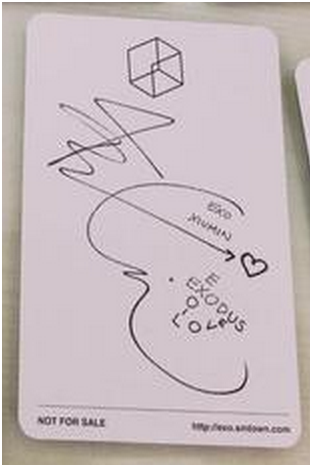 담아간 이미지 고유 주소