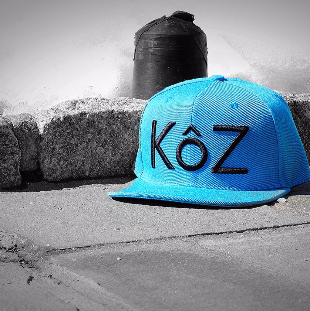 Kozhat_ny's tweet photo. What would your life be like without clean water? Think about it-many do http://t.co/R93Wvb4vJ7 http://t.co/s6YsHgSOx8
