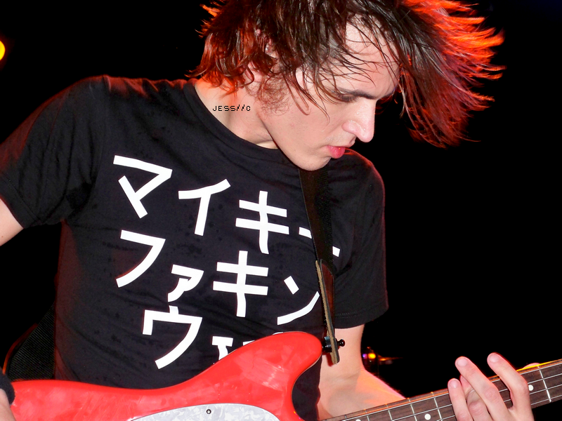 ECentury_Poland's tweet photo. #MikeyMonday #SupportMikeyWay http://t.co/XTTnAVZ282