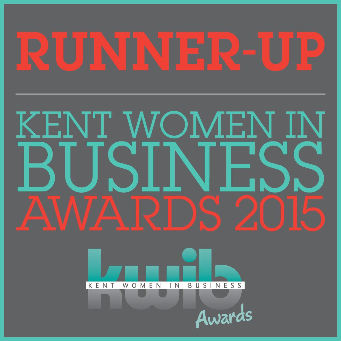 BottleBazaar's tweet photo. What happened to us at @Kwib_Awards 2015 http://t.co/tQWy7jYFOz #awards #kent #KWIBA2015 @UKBizRT #wine http://t.co/81w0KruRkp