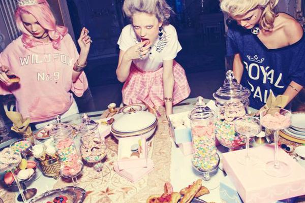 theluxelife's tweet image. Go #Wheatless with these #Healthy #Recipes! bit.ly/1NtVOOQ