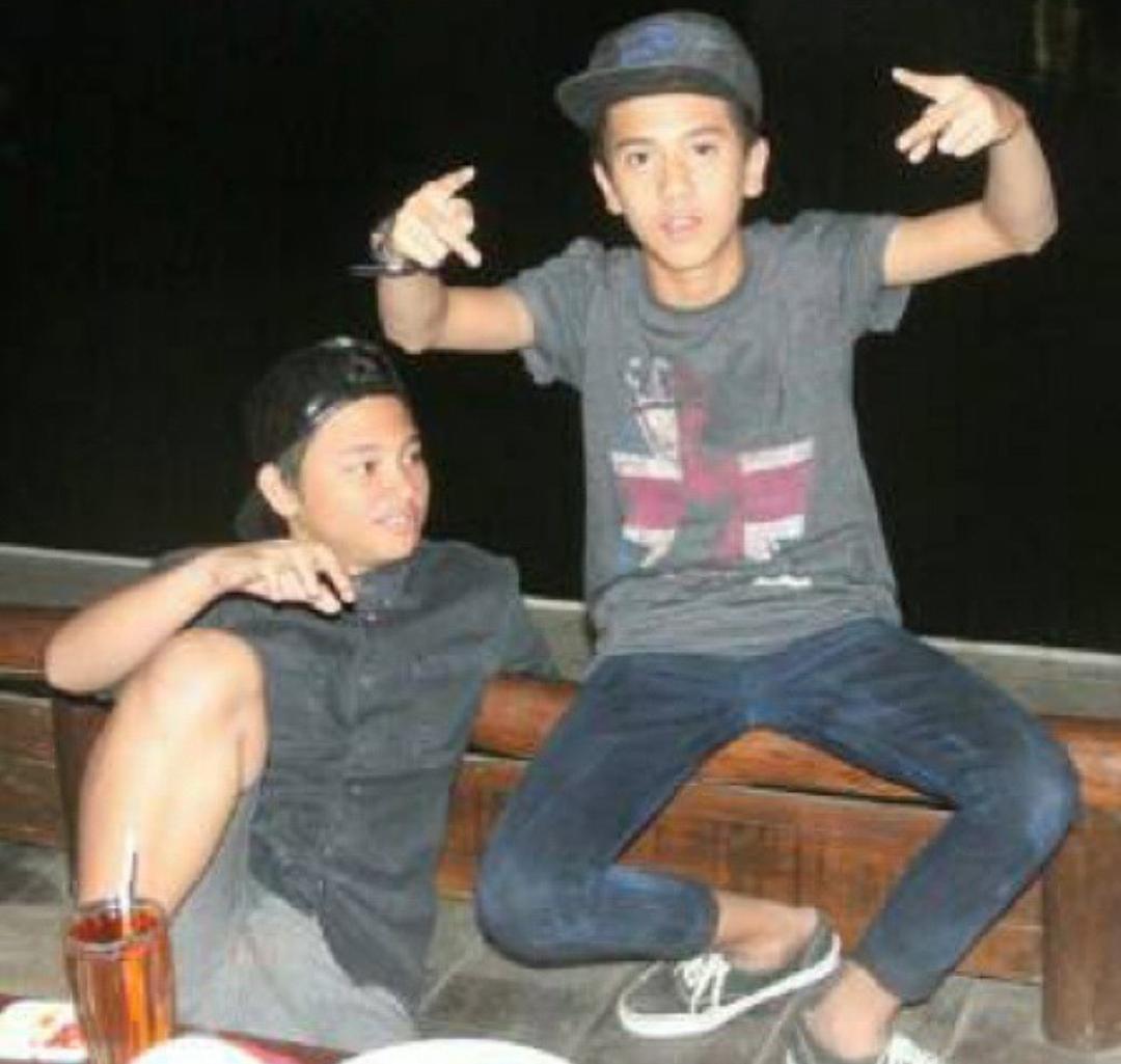 Permalink gambar yang terpasang