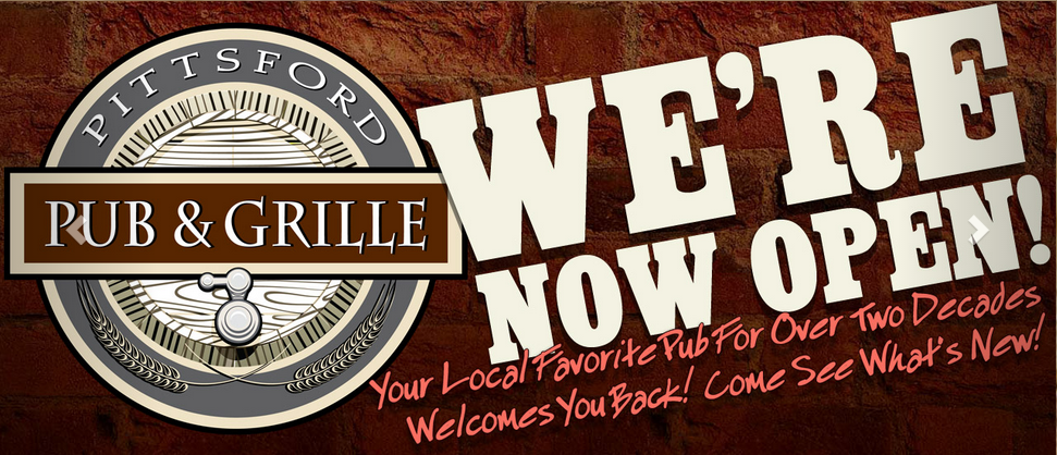 The Pittsford Pub (@pittsford_pub) on Twitter photo 