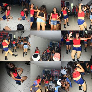 GenerationOfDancer (@generationofda1) on Twitter photo 