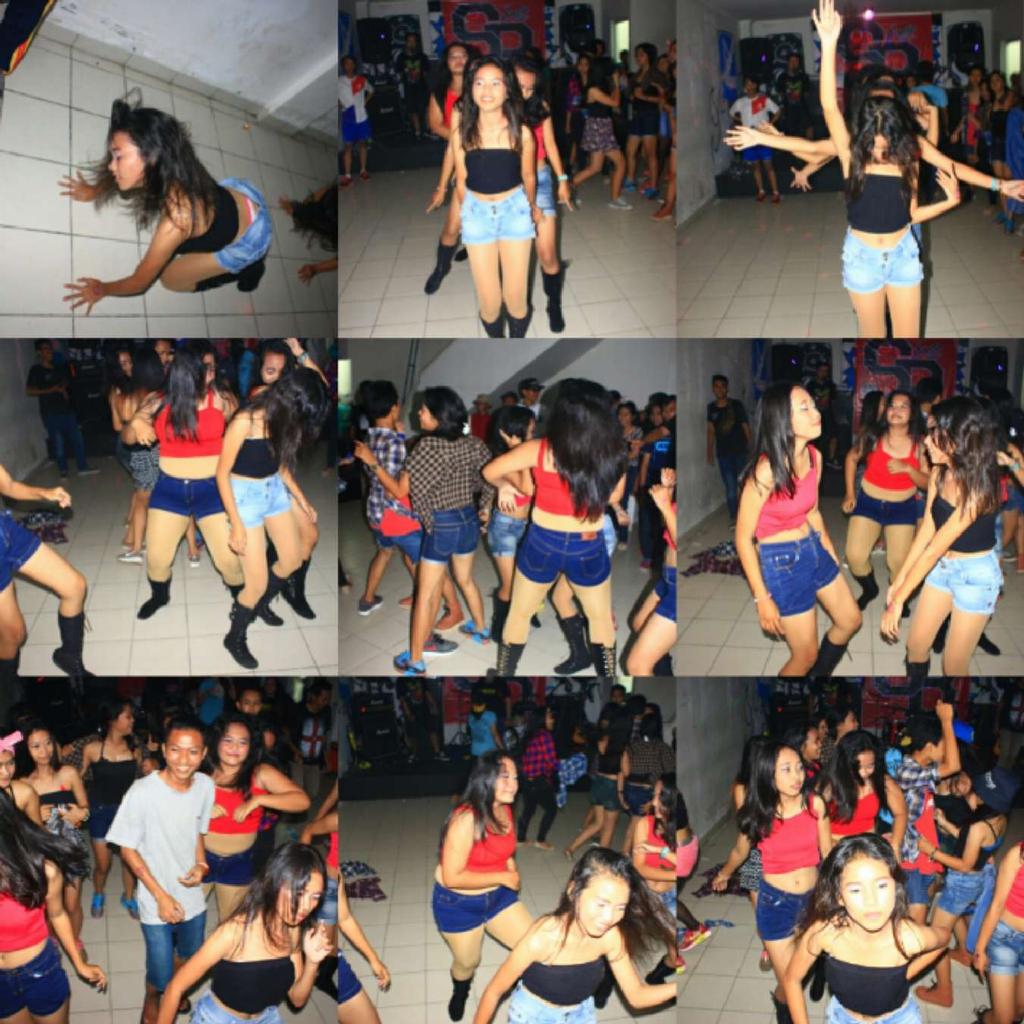 GenerationOfDancer (@generationofda1) on Twitter photo 