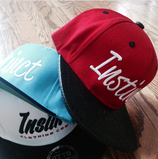 instinct_co tweet picture
