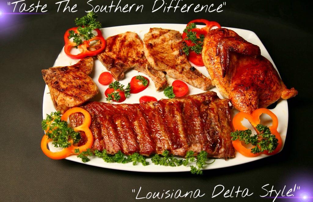 Dousing_Sauce's tweet photo. Mz.Alma Lee's vintage recipe #DousingSauces will make your grilled meats tender as tender can be! Try them today! http://t.co/QHfCIswL1b