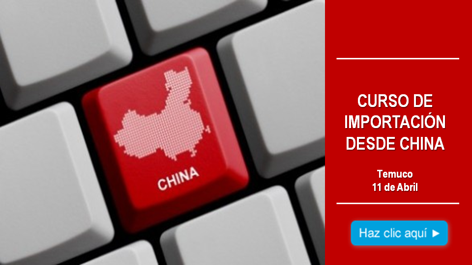 chile2world's tweet photo. Temuco, 11 de Abril. Taller de importaciones desde China. Más información: http://t.co/fRvDR34bhx http://t.co/GpqjEHn5gb