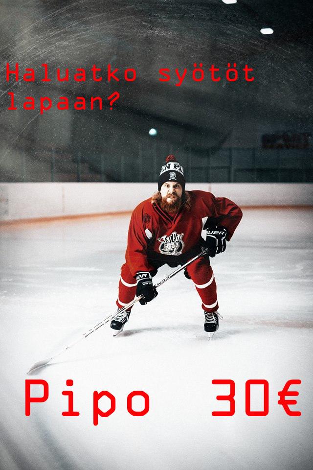 HCJarPa tweet picture