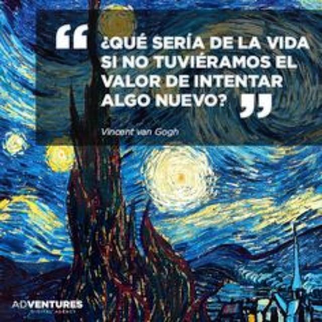 Van Gogh #reflexion #artist #Amsterdam http://t.co/YZWox2Qd7I