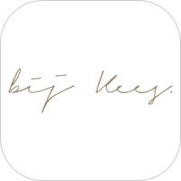 Nieuw !! Webshop in onze app ! #bijkees #zierikzee  appsto.re/nl/RkeW0.i