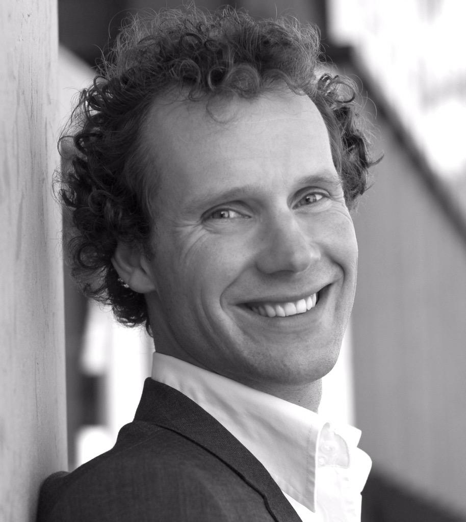 larssorensen's tweet image. "Visualise your goals.." 1 of 10 lessons @KlaasWeima @EFRBusinessWeek