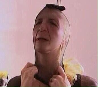 I've probably posted this pic like 20 times but nothing describes my feelings more than this pic omfg