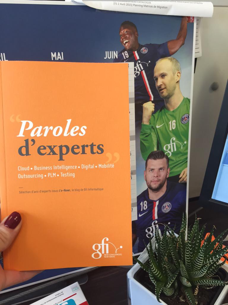 AudreyBel tweet media