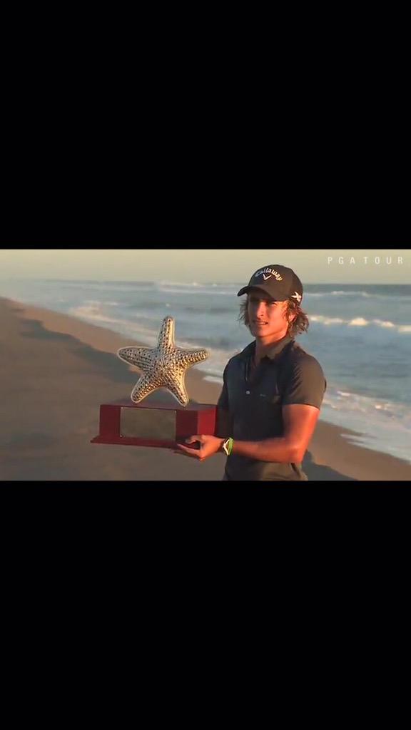 Muy feliz por ganar esta semana ! Muchísimas gracias a todos por el aguante se los quiere !!!