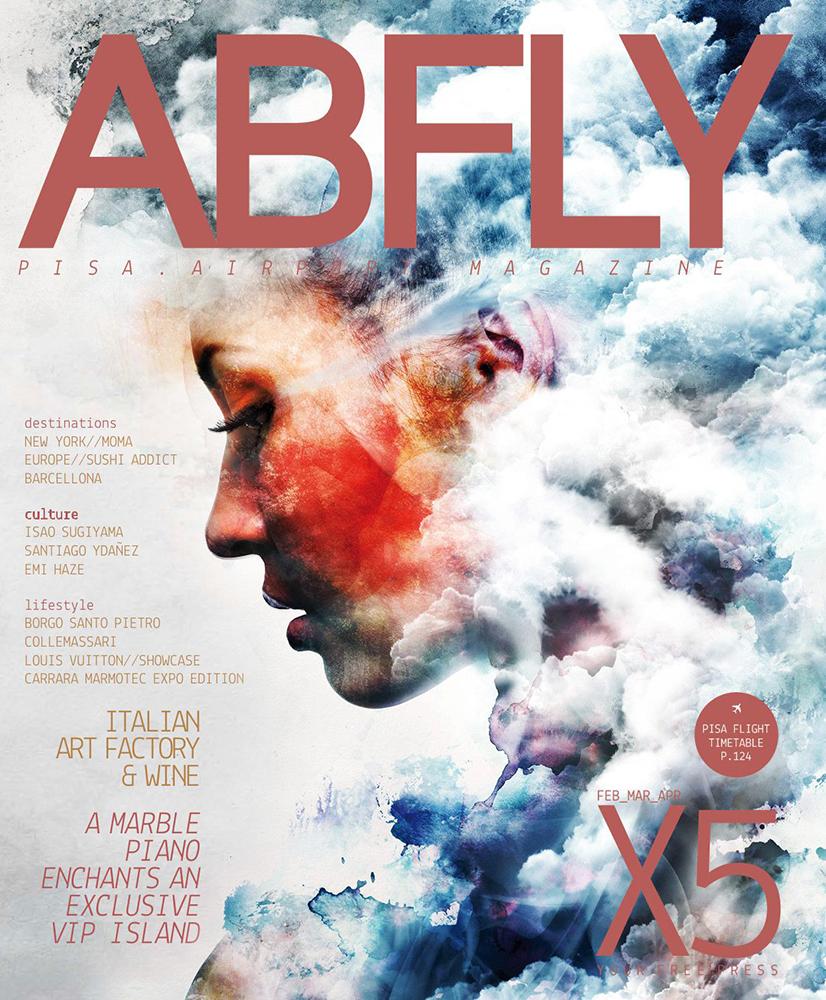 emihaze's tweet photo. Published on the new Cover of ABFLY Magazine Issue #15 Feb/Mar/Apr http://t.co/QRTrAvJL58 #emihaze #digitalart http://t.co/dS22OhQOu5