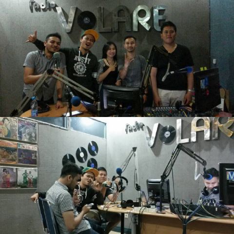 Pistol 4 Moms tweet media