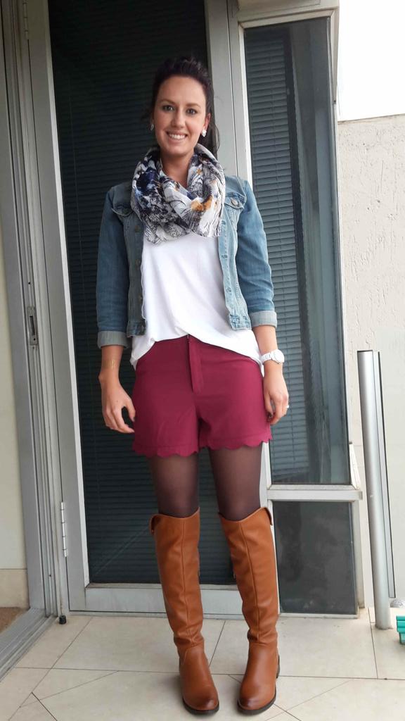 Simone_N_Turner's tweet photo. Welcome winter http://t.co/am39sfPoWV