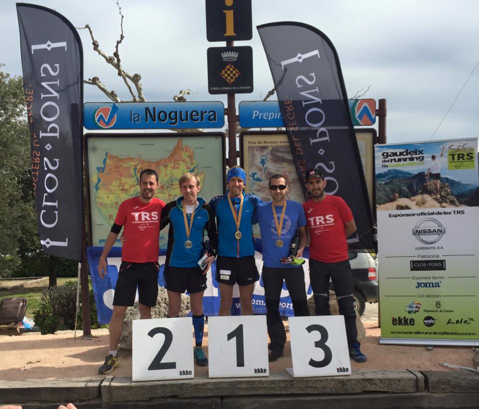 Ayer fue buen día, q sigan estas sensaciones! <a href="/LaSportivaSpain/">LaSportivaSpain</a> <a href="/OS2O_/">OS2O</a> <a href="/Footbedcompany/">Footbedcompany</a> <a href="/BlueMotorsPonts/">Team Blue Motors</a> @keepgoing_es