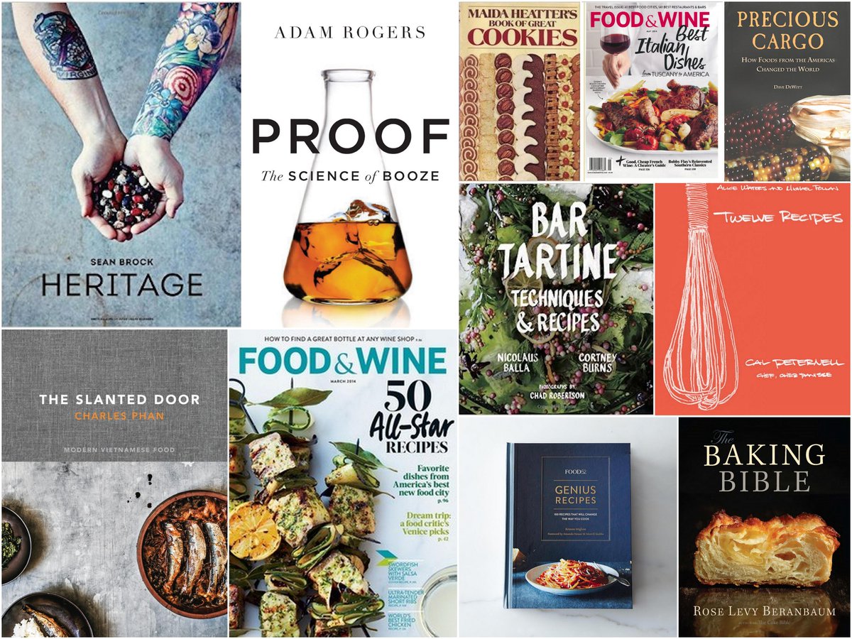 Eater's tweet photo. Congratulations to this year's @IACPculinary winners http://t.co/KIi3VONr2T http://t.co/KVPSRrPCkA