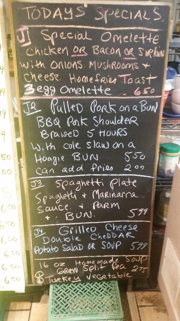 TheJetCafe's tweet photo. Monday delights on our special lunch board, picture below @TheJetCafe
#HamOnt http://t.co/JodjtsPPAO