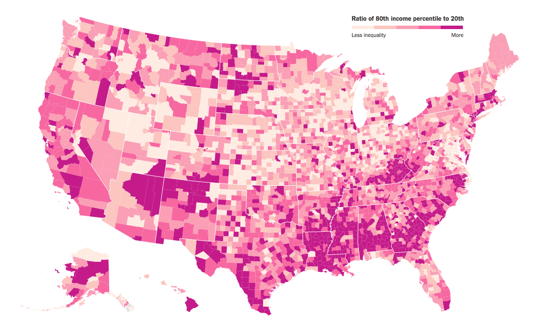 DLeonhardt tweet picture