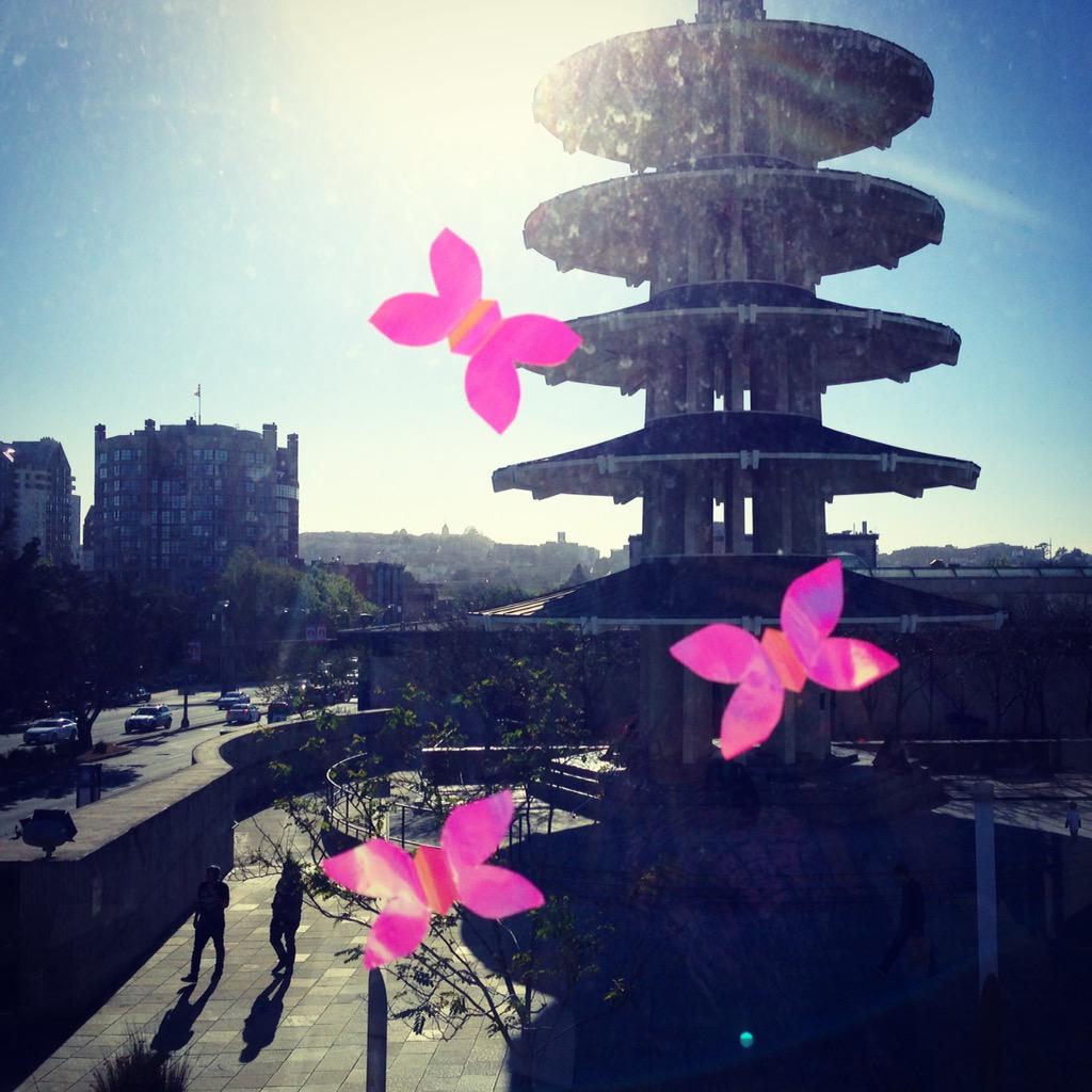 suitejtown tweet picture