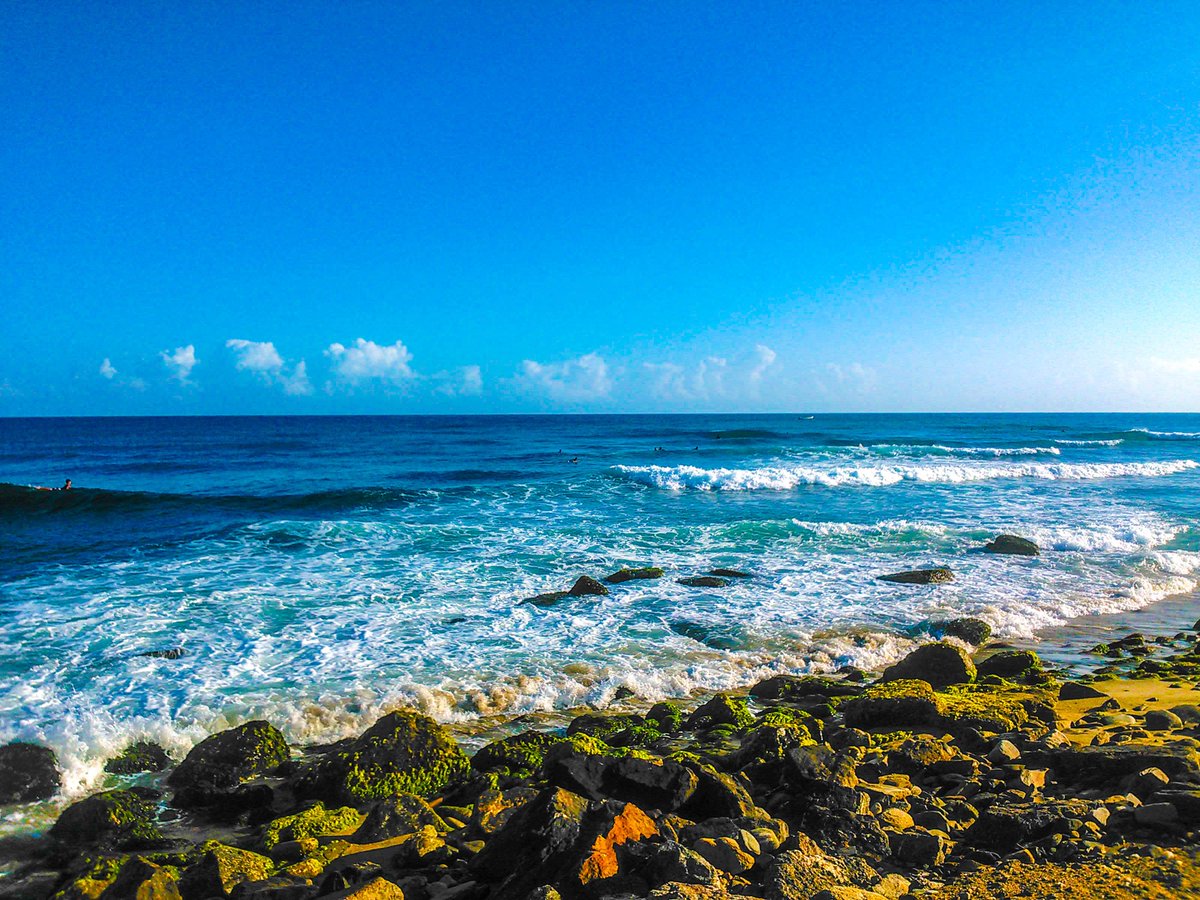 infantildesurf's tweet photo. Buen día!!!! #Surf #LosCaracas #Hawaira C.c. @AlePadronP @nicoleepradaa @moudaza @TeamPradaSurf http://t.co/LR2C4uA9RX