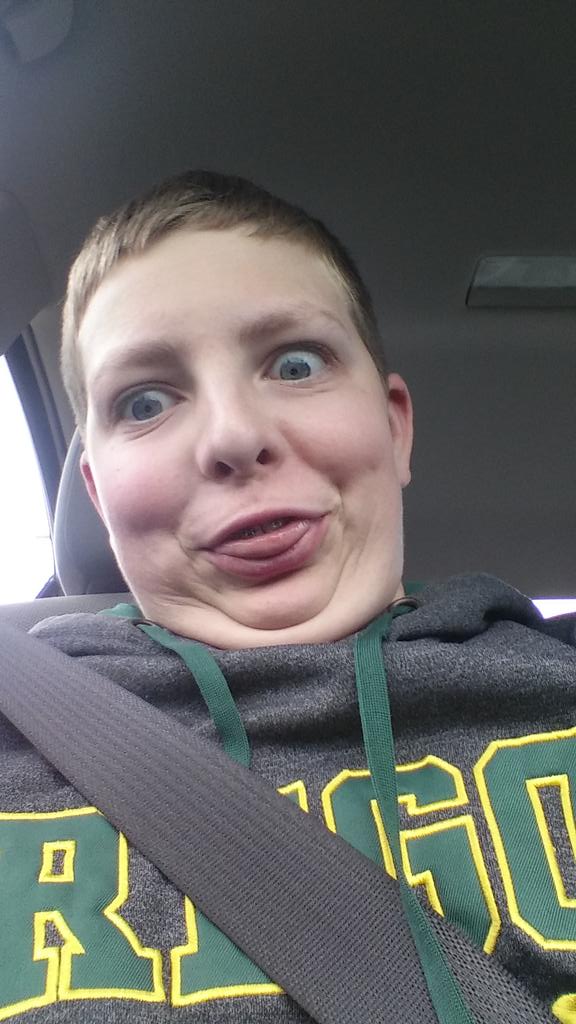 smashpotatoes_'s tweet photo. Oh how I love my brother http://t.co/JBqovFJJ51