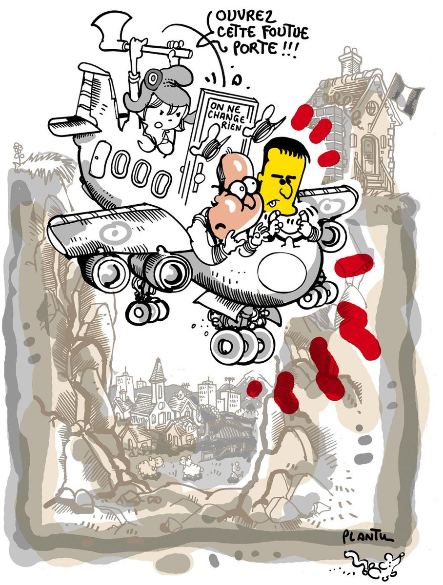 View image on Twitter