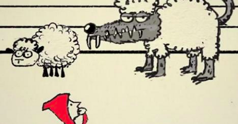 themarginalian's tweet photo. The history of the English language, animated http://t.co/XyTaNjUwky http://t.co/LjdhtdbxaE
