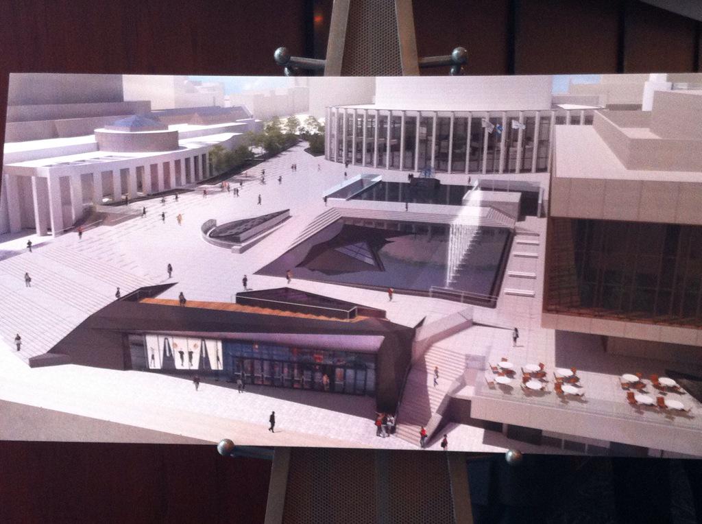 "<a href="/F_Cardinal/">François Cardinal</a>: RT @Jeff_h_yates: Esplanade place des arts: conception graphique "