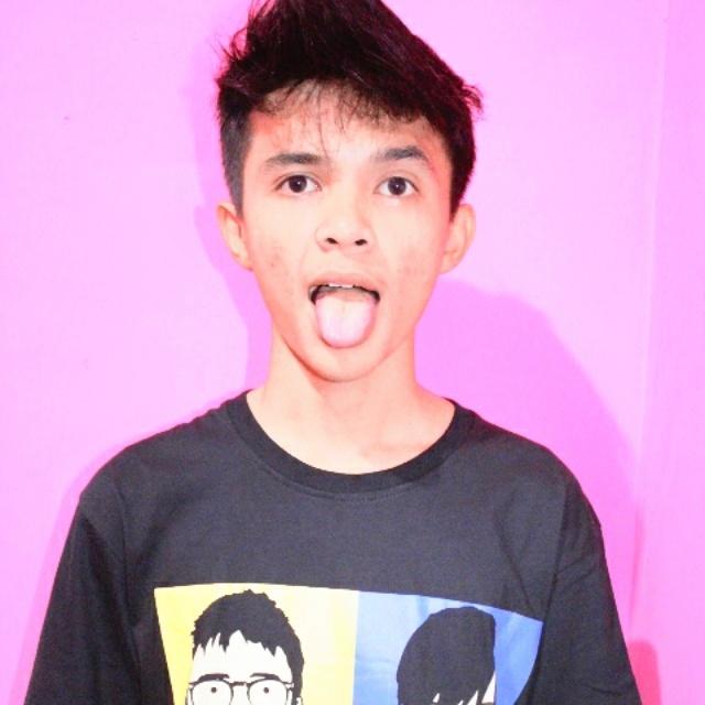 fujaaska tweet picture