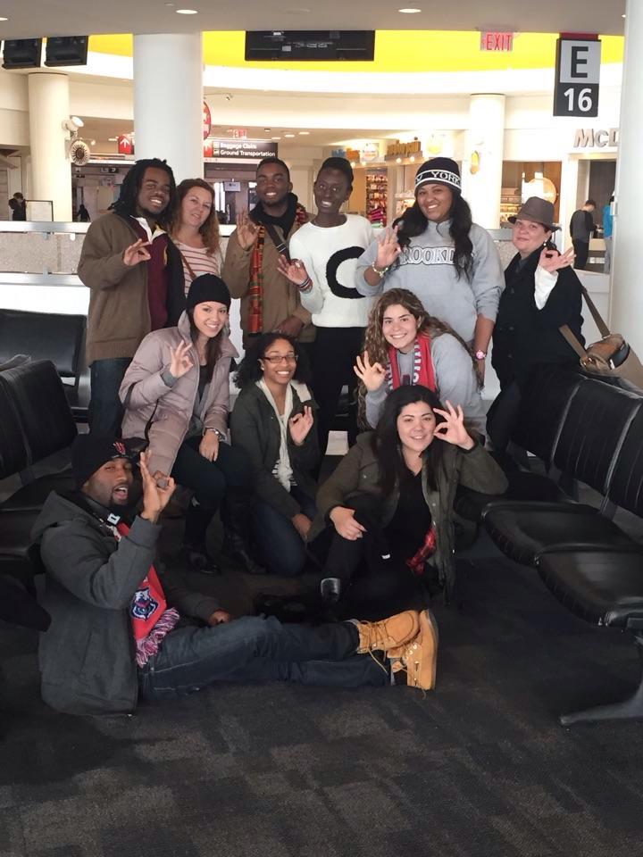 FAUasb2015's tweet photo. School to Prison Pipeline (Philadelphia, PA) http://t.co/lAn8ky7sgB