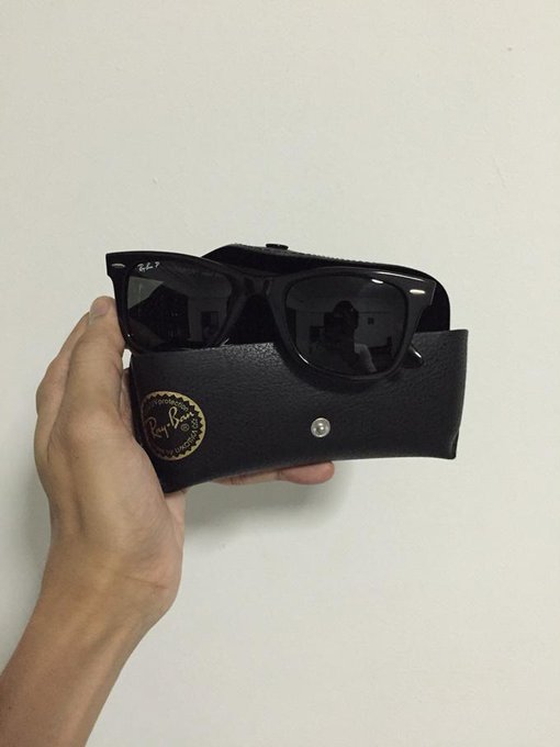 🌚 http://t.co/MhidNikUeD