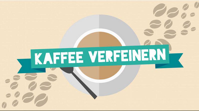 BoschJorg's tweet photo. Den #Maplecoffee mache ich jetzt :).@KaffeeFreun

http://t.co/LYA56tEBK2

#Ostern #coffee #kaffee# kaffeetechnikshop http://t.co/812RC08ZmY