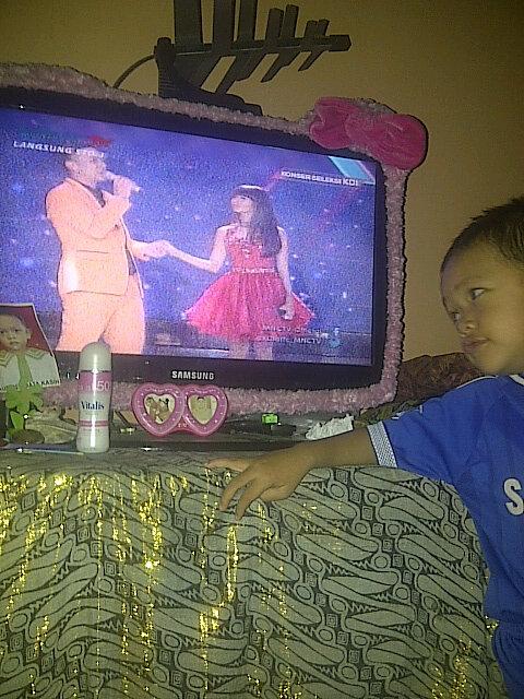 Endeh Sunan ♥ tweet media