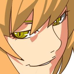 Lgさん がハッシュタグ Acvdエンブレムガレージ をつけたツイート一覧 2 Whotwi グラフィカルtwitter分析