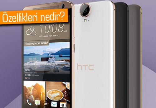 teknokulis's tweet photo. HTC One E9+ resmiyete kavuştu
http://t.co/GKjiNZRAg5
#htc #onee9plus #htcone http://t.co/izaj4AQGlR