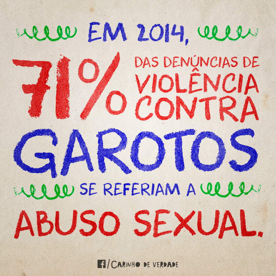 carinhoverdade's tweet photo. #Denuncie! #Disque100 #CarinhoDeVerdade
https://t.co/WOjM772WAh http://t.co/RbKFlQkQ3c
