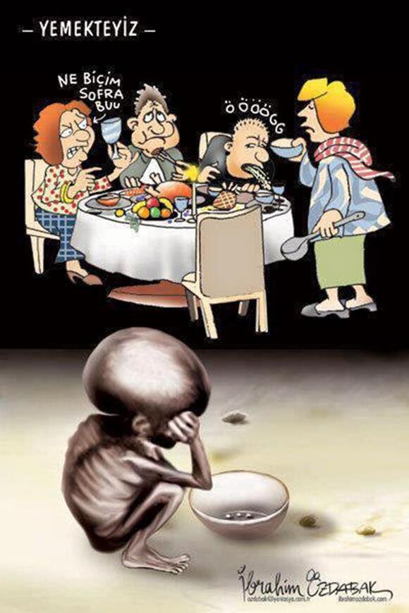 plus1haber's tweet photo. http://t.co/ewUozomF0d