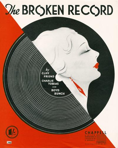 Разбитая пластинка винил. Sound like a broken record. Record breaking. Broken records band. Рекордс 1655.